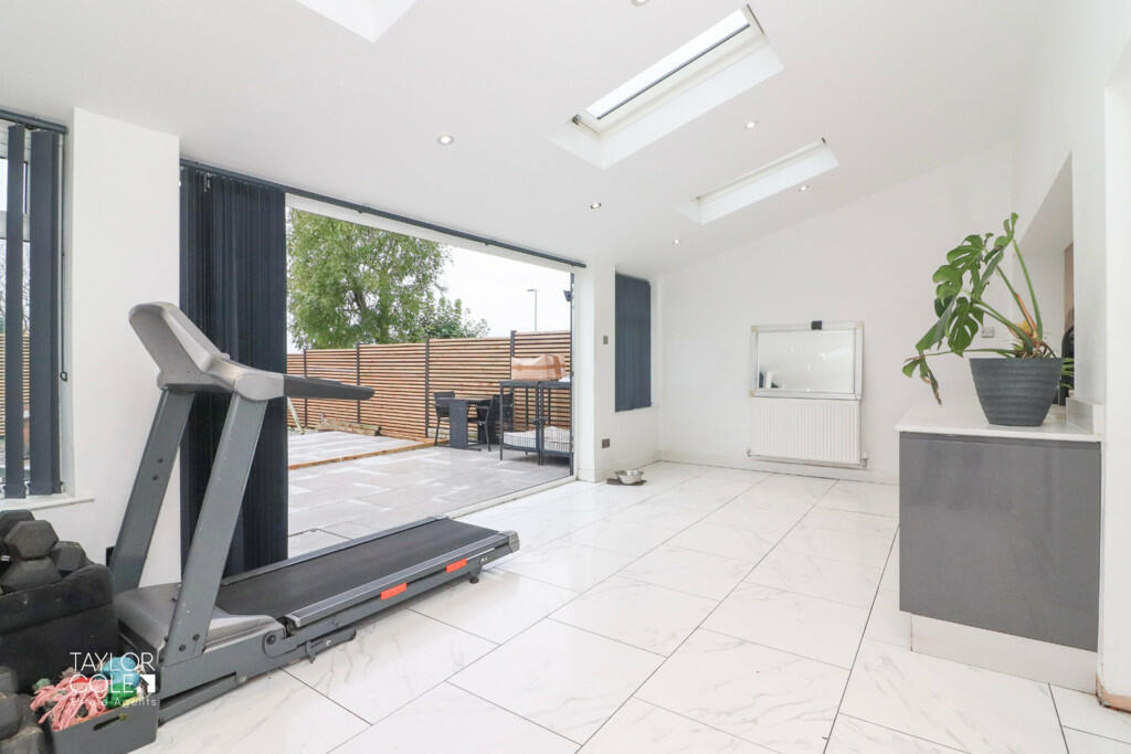 Additional image 8 of Torside, Wilnecote