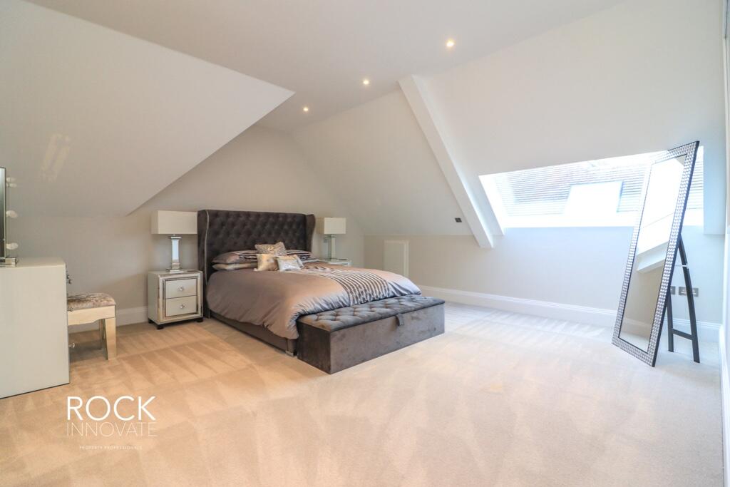 Additional image 28 of Avenue Road, Dorridge