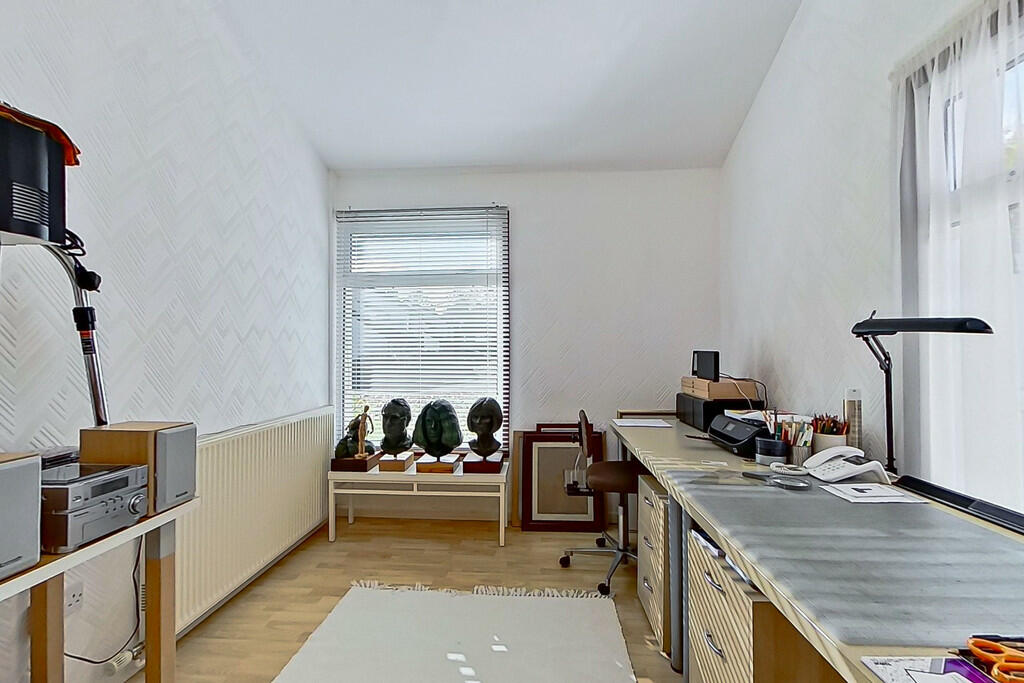 Additional image 27 of Dunton Close, Four Oaks