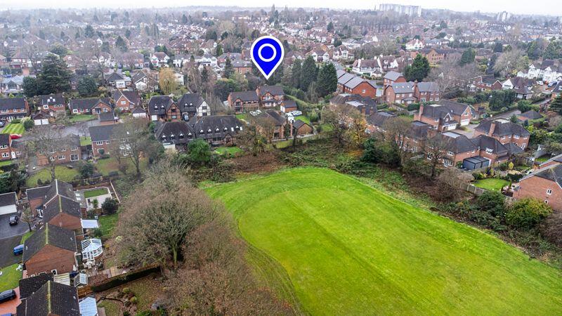 Additional image 41 of The Cobbles, Sutton Coldfield, B72 1XE