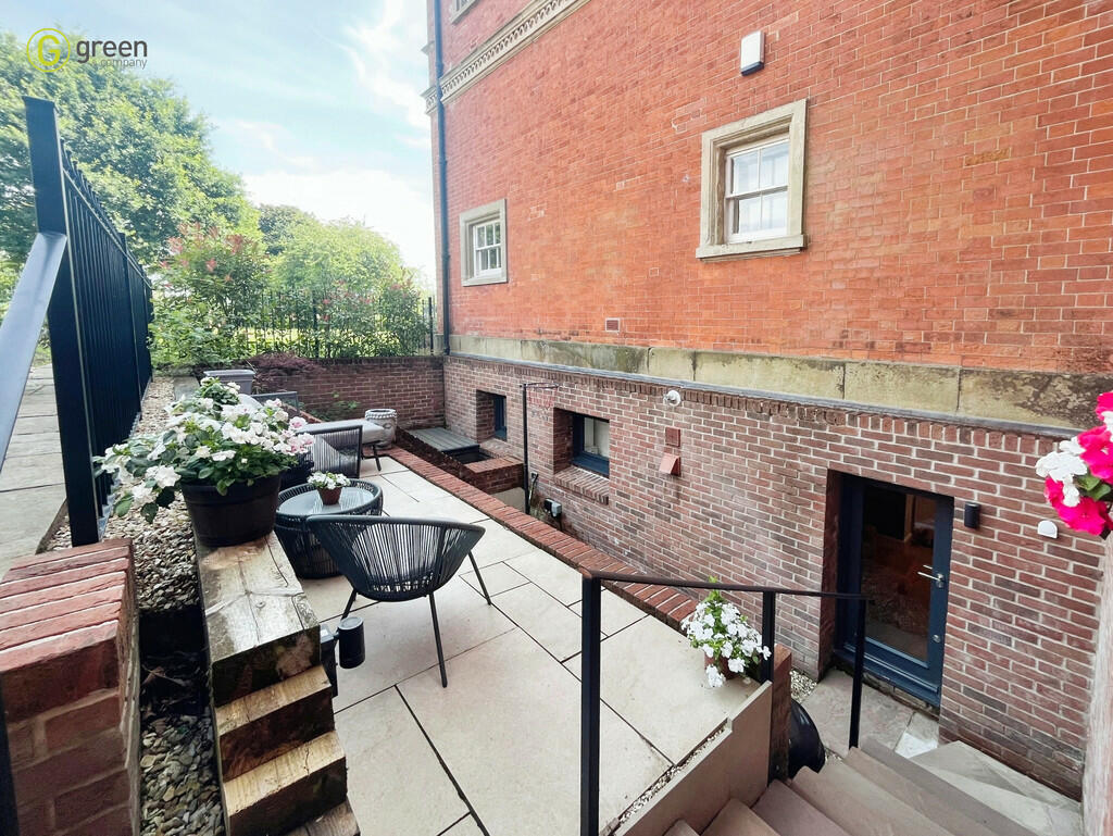 Additional image 8 of Hill Lane, Great Barr