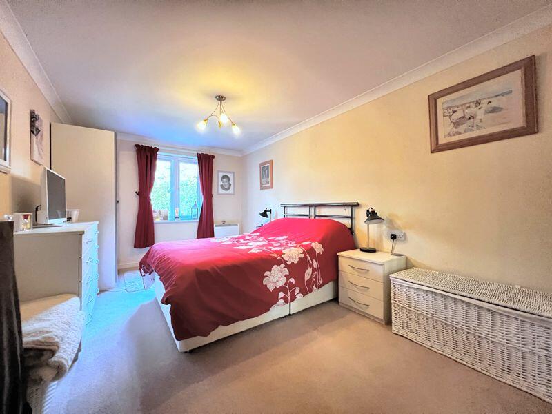 Additional image 8 of Hollyfield Road, Sutton Coldfield