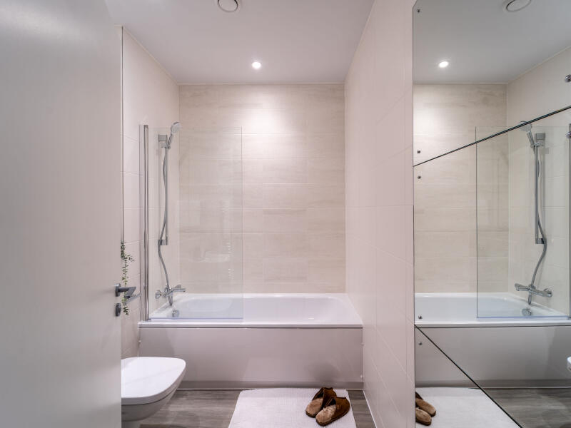 Additional image 4 of Bromsgrove Street, Birmingham, B5