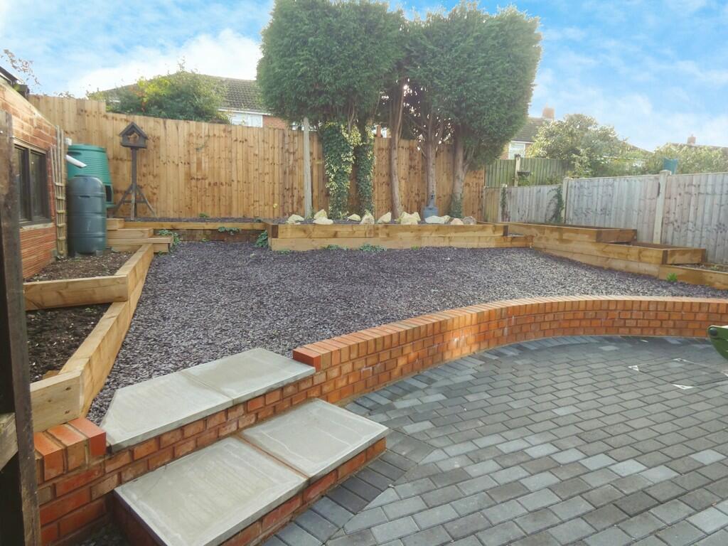 Additional image 5 of Kenilworth Road, Amington