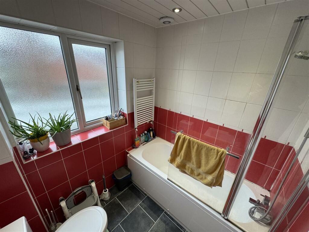 Additional image 11 of Park Road, Halesowen