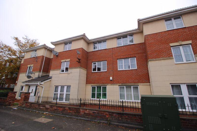 Additional image 7 of Princes Gate, West Bromwich