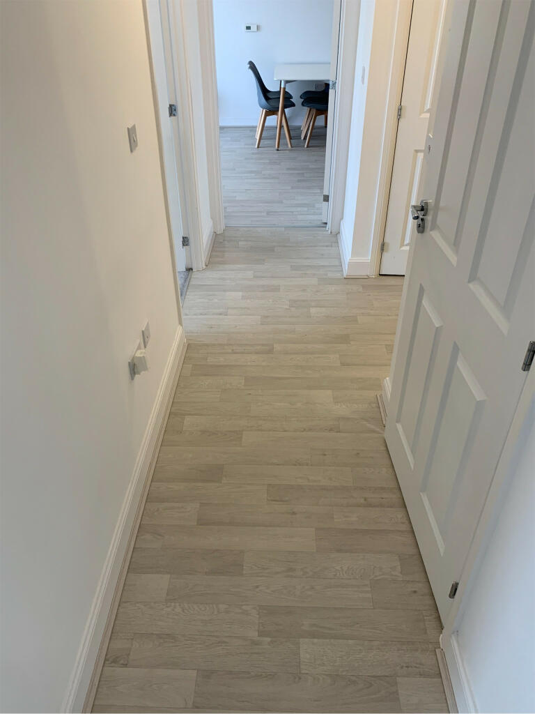 Additional image 14 of Berrington Place, 47 St. Luke's Road, Birmingham B5