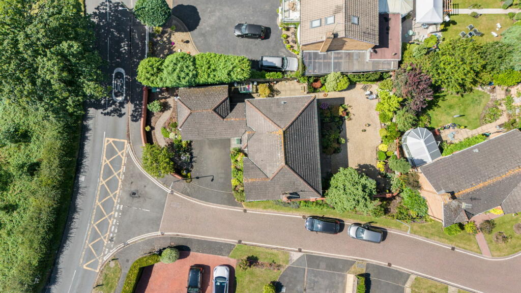 Additional image 28 of Rosebriars, Majors Green , B90 1EG