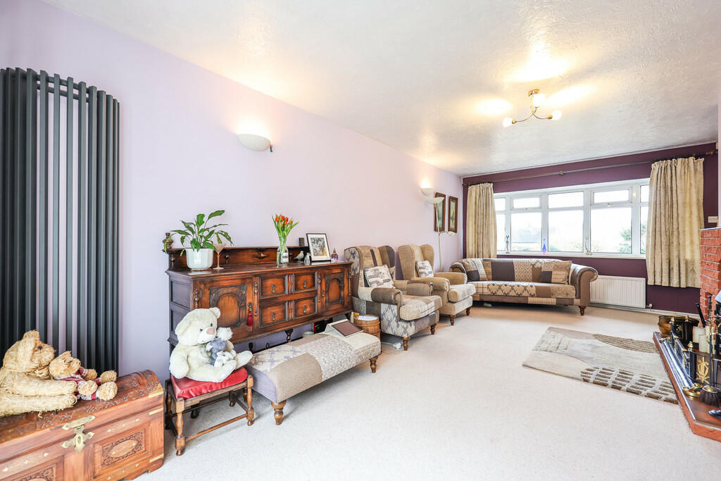 Additional image 6 of Freasley, Tamworth