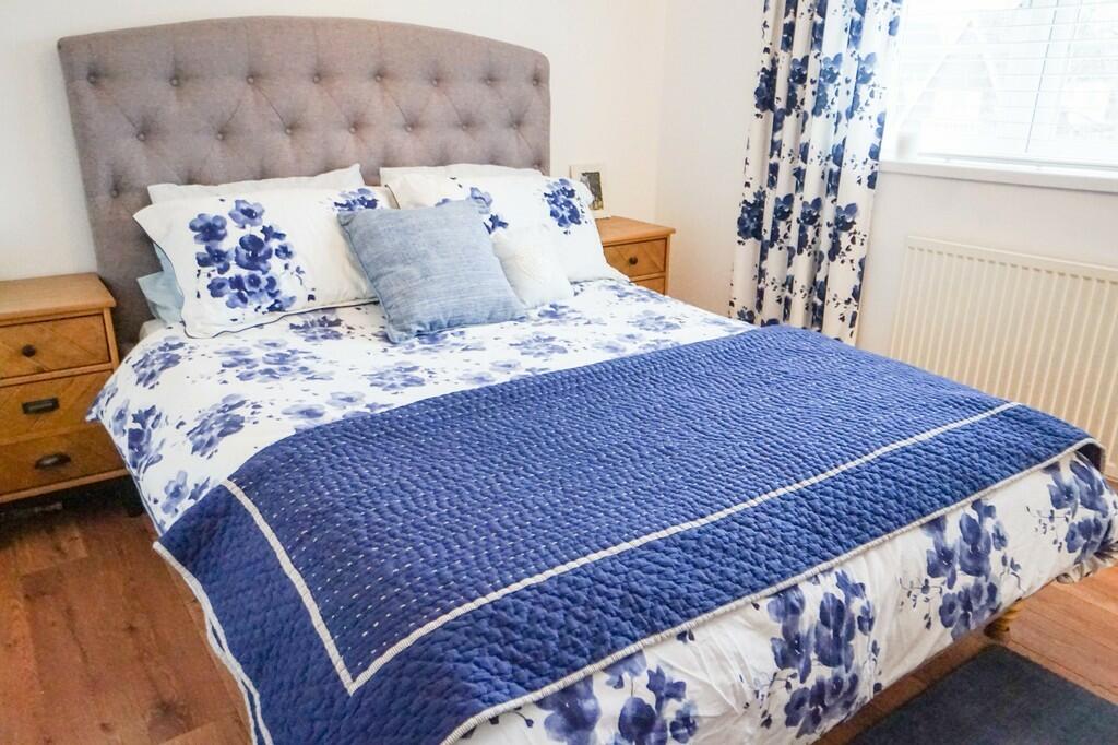 Additional image 7 of Coleshill Road, Curdworth