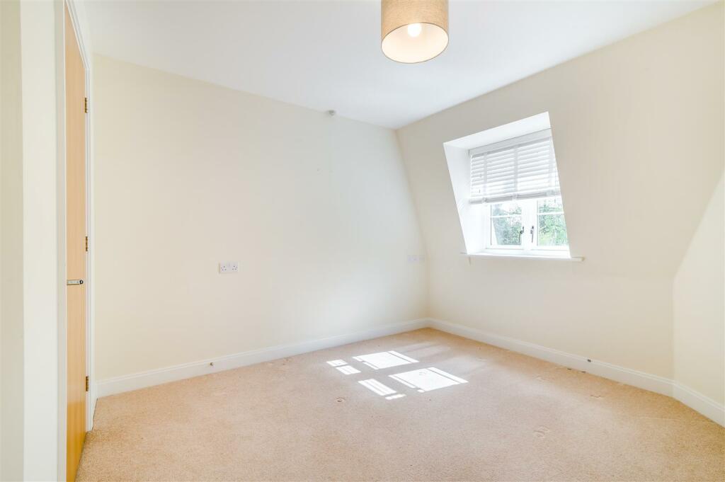 Additional image 6 of Lambrook Court, Gloucester Road, Larkhall, Bath