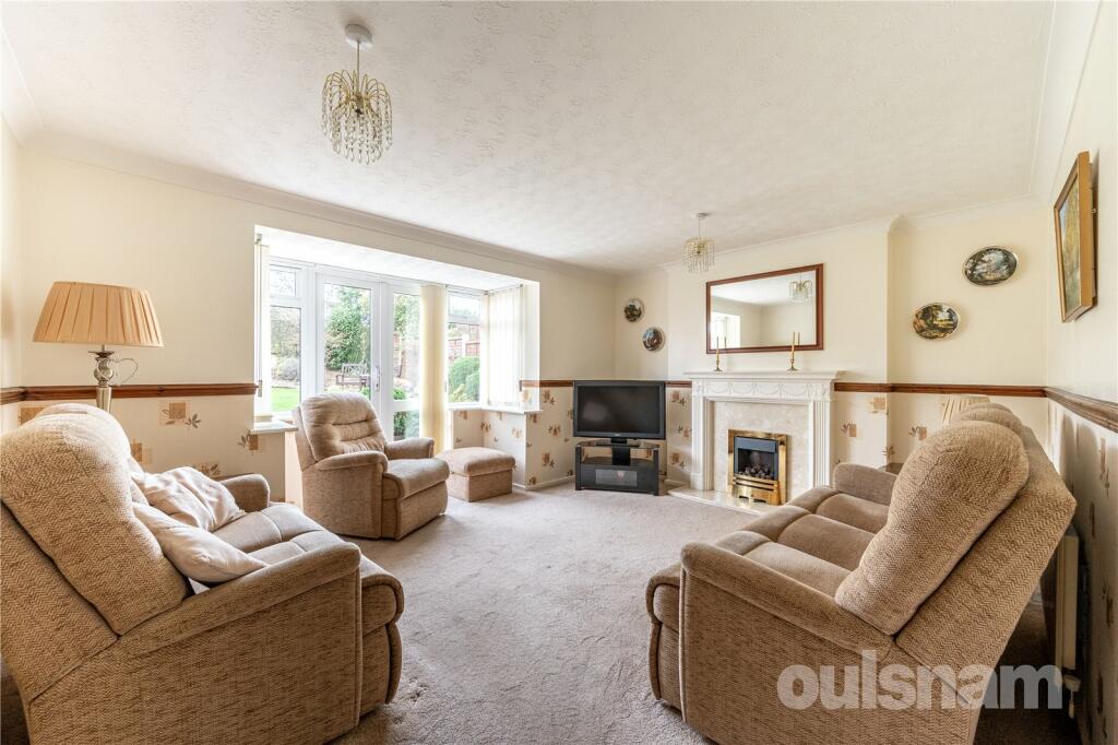 Additional image 30 of Moorcroft Close, Redditch, Worcestershire, B97