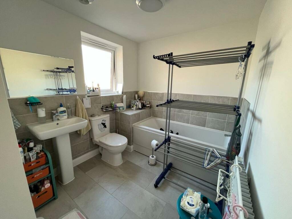 Additional image 11 of Hope Street, Birmingham