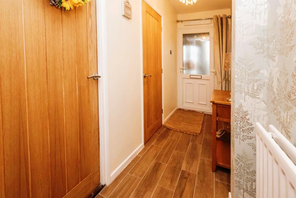 Additional image 10 of High Clere, Cradley Heath