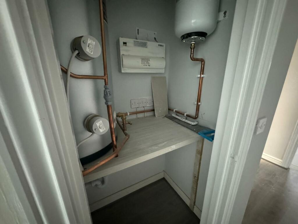 Additional image 16 of Bearwood Road, Smethwick, B66