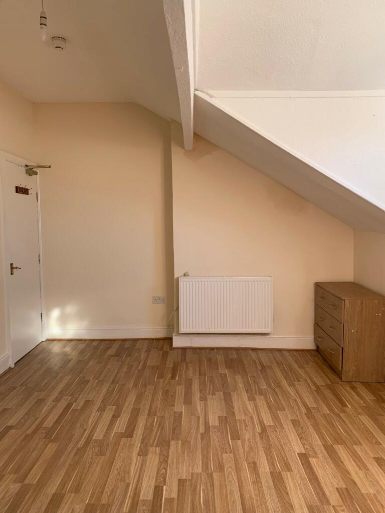 Additional image 9 of Chester Road, Sutton Coldfield B73 5HL