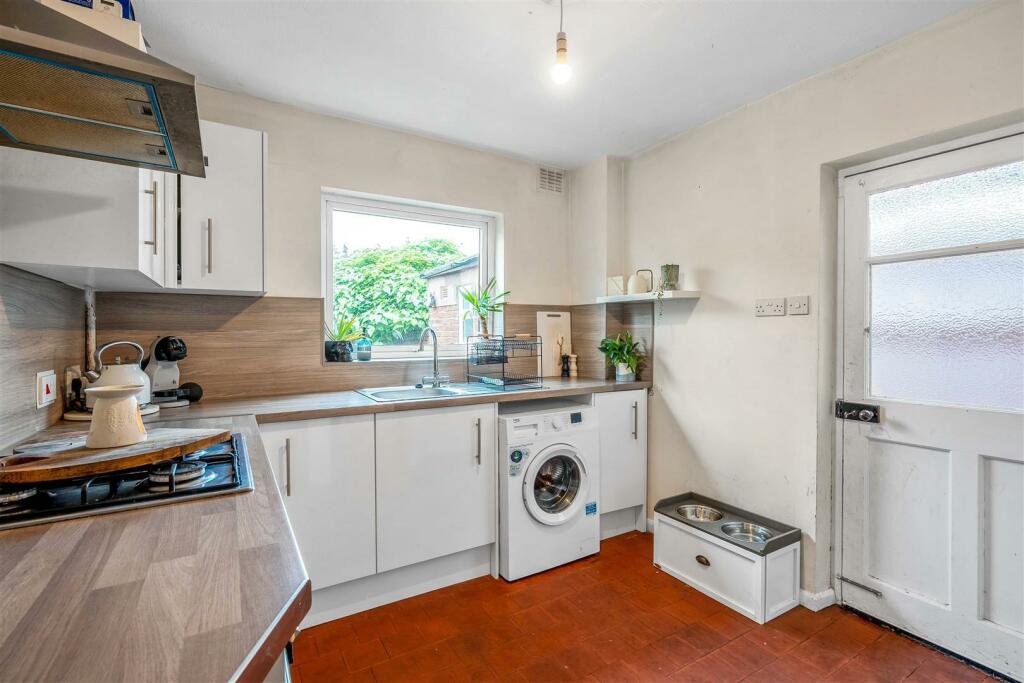 Additional image 11 of Windermere Drive, Streetly, Sutton Coldfield