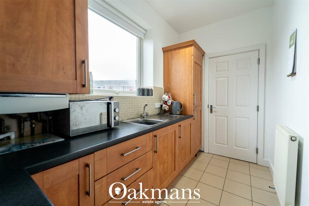 Additional image 7 of Heather Croft, Birmingham, B44