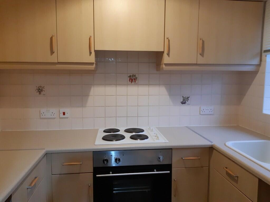 Additional image 4 of Warwick Road,New Oscott,Birmingham,B73