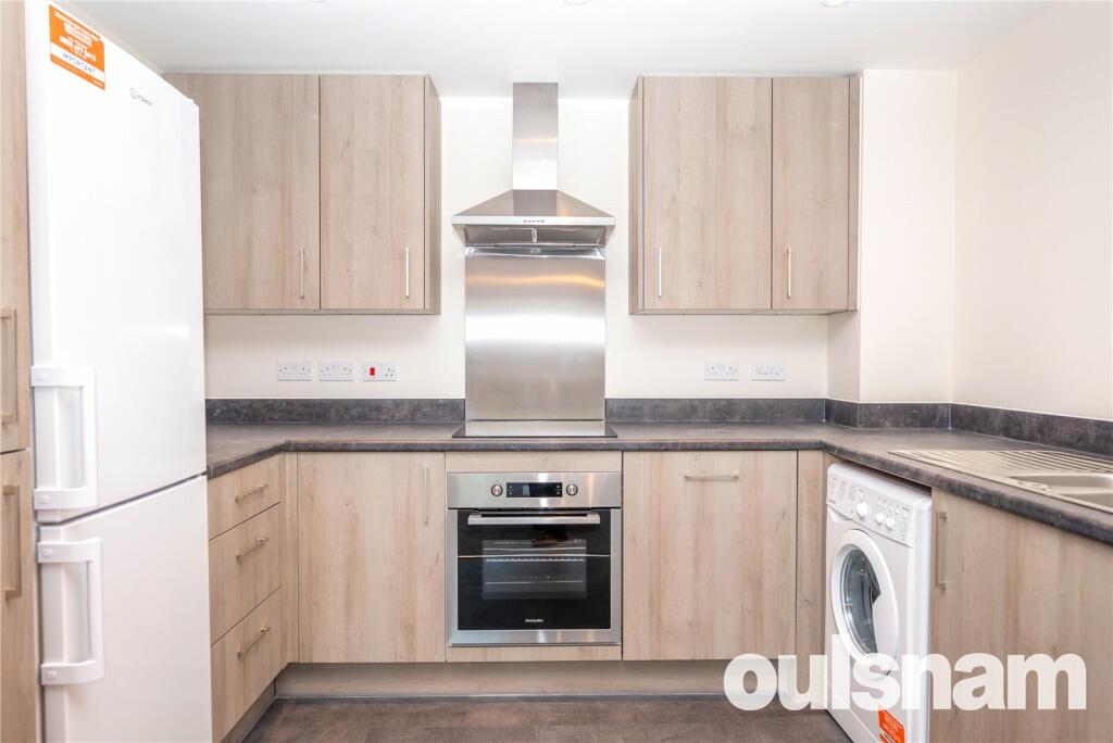 Additional image 6 of Burcot Lane, Bromsgrove, Worcestershire, B60