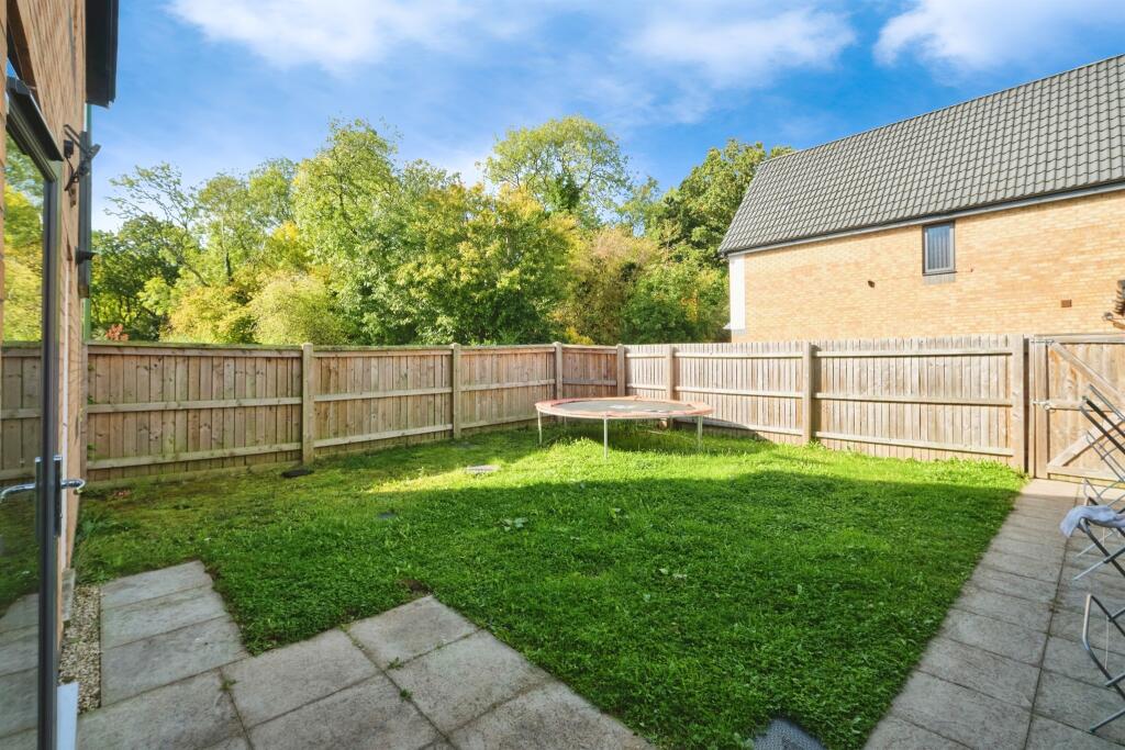 Additional image 16 of Jura Way, Birmingham