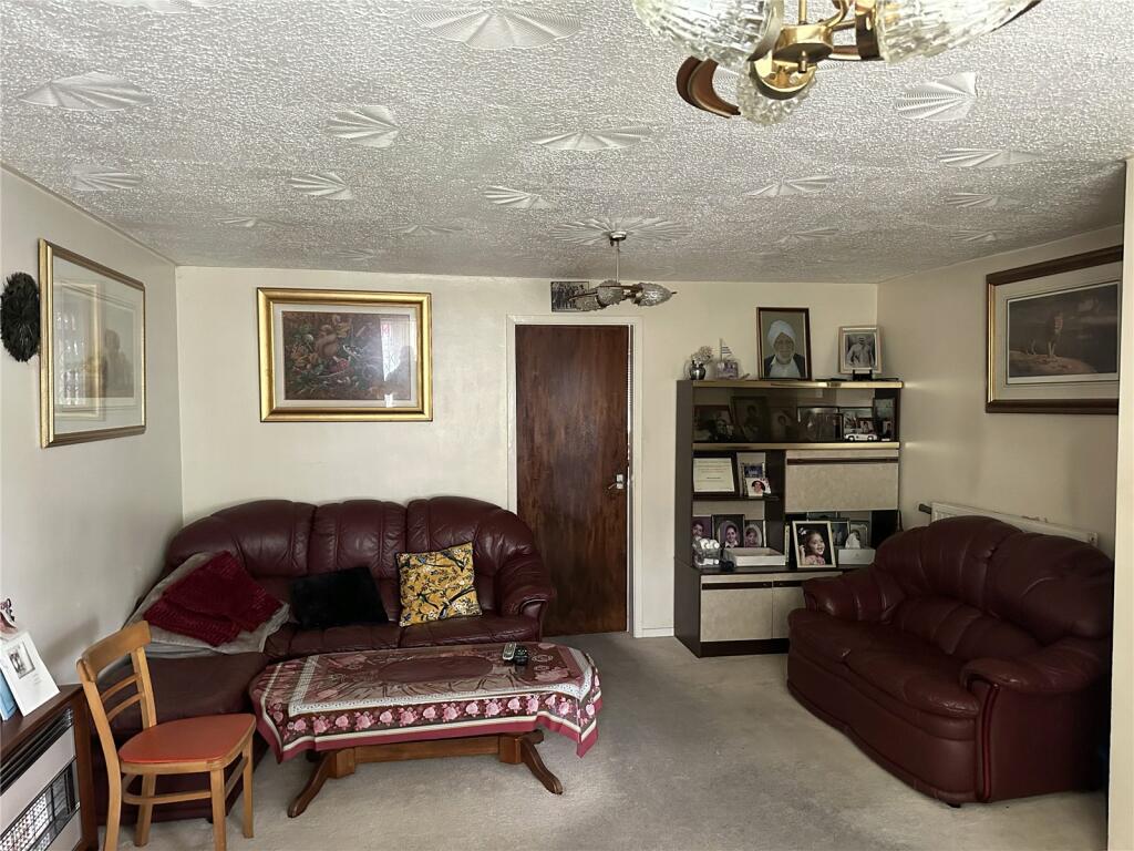 Additional image 4 of Little Bromwich Road, Birmingham, West Midlands, B9