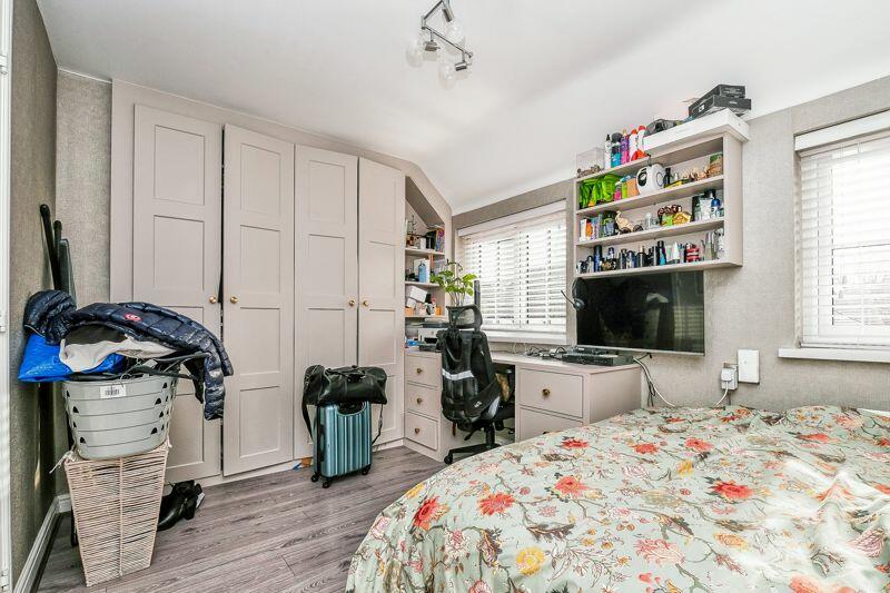 Additional image 10 of Blithbury Close, Tamworth, B77 4FP