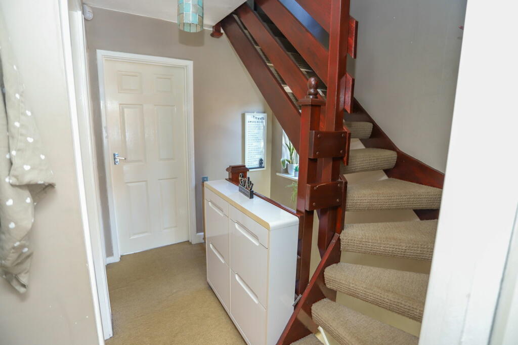 Additional image 20 of Middlefield Avenue, Halesowen, B62 9QJ