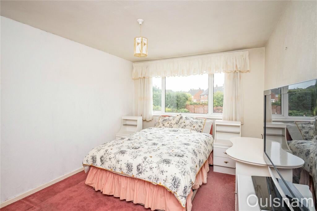 Additional image 10 of Grayshott Close, Bromsgrove, Worcestershire, B61