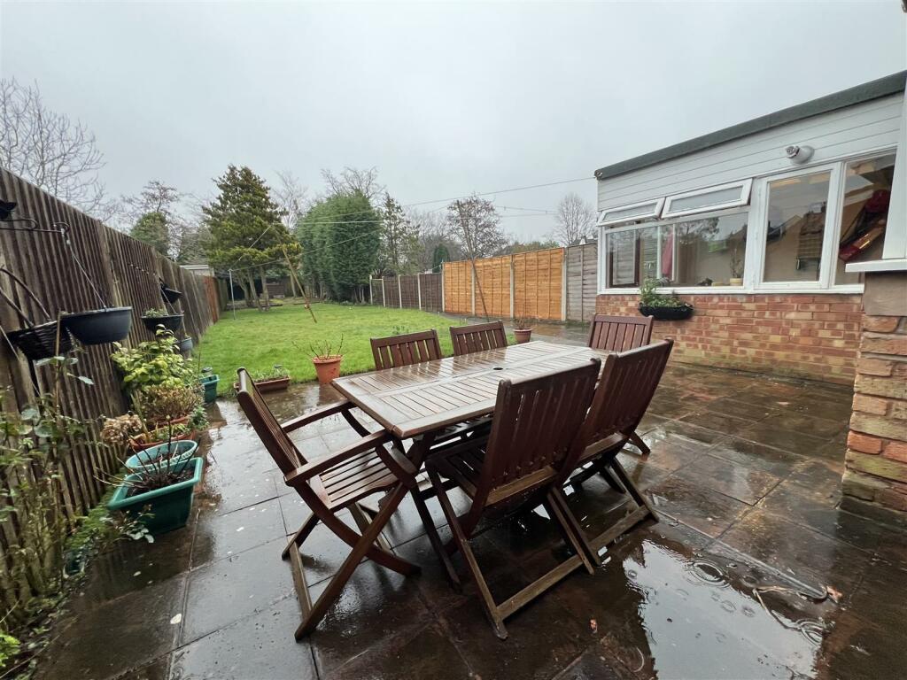 Additional image 33 of Peak House Road, Great Barr, Birmingham