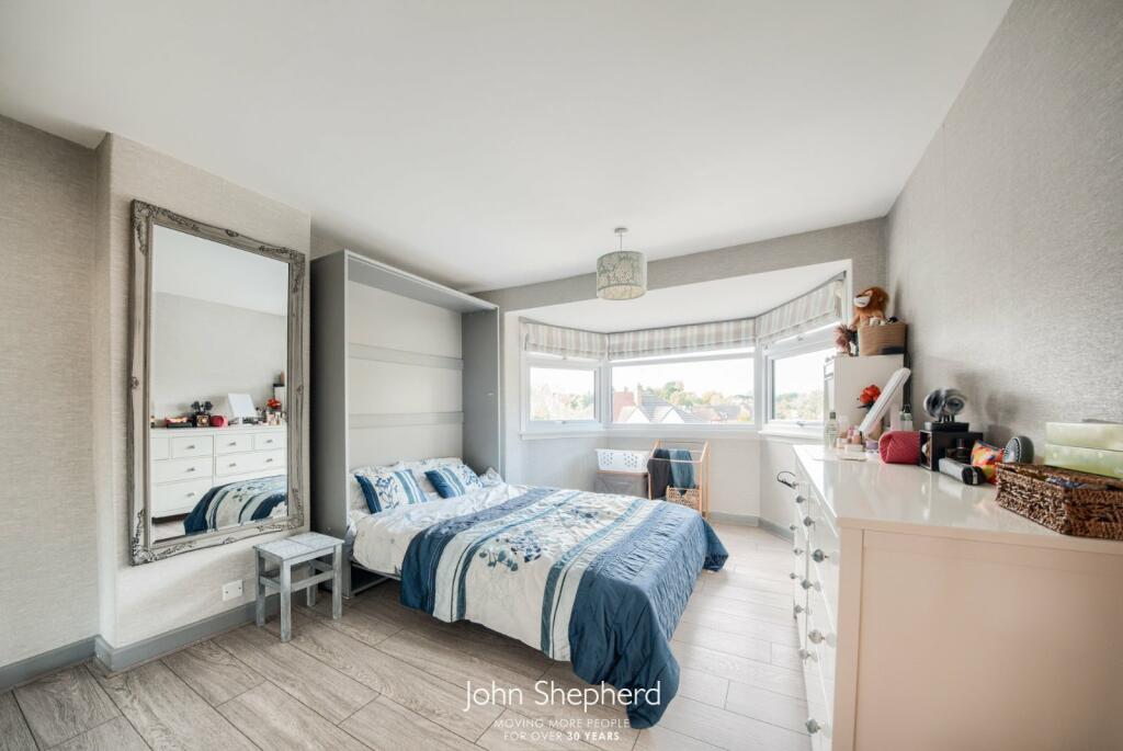 Additional image 14 of Greswolde Road, Solihull, West Midlands, B91