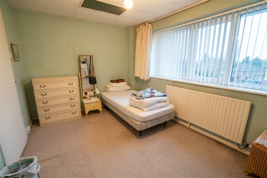 Additional image 6 of Heather Road, Birmingham