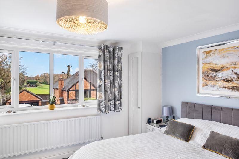 Additional image 21 of The Cobbles, Sutton Coldfield, B72 1XE