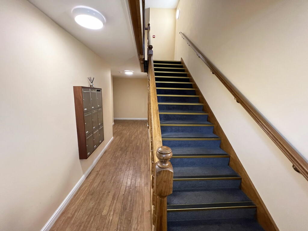 Additional image 15 of Chancel Court, Solihull