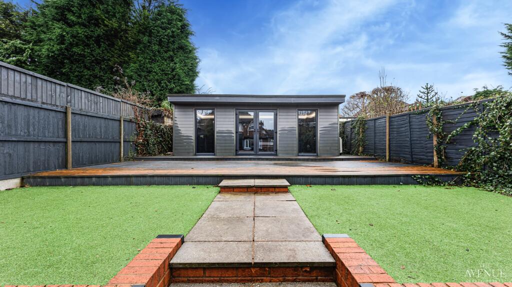 Additional image 28 of Bakers Lane, Sutton Coldfield, West Midlands, B74