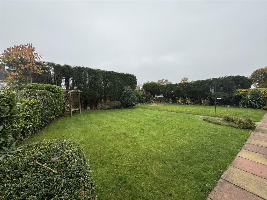 Additional image 16 of Bradford Road, Birmingham