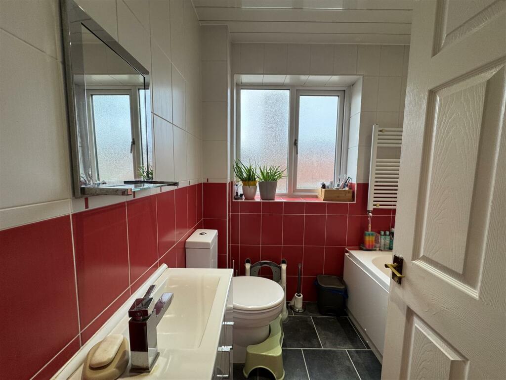 Additional image 10 of Park Road, Halesowen