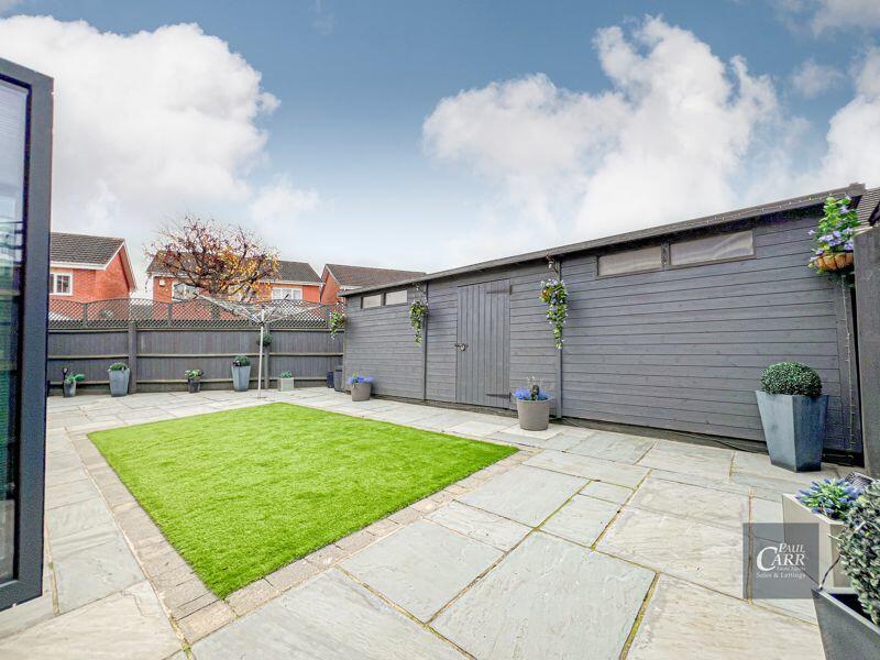 Additional image 36 of Somerville Court, Tamworth, B79 7YD