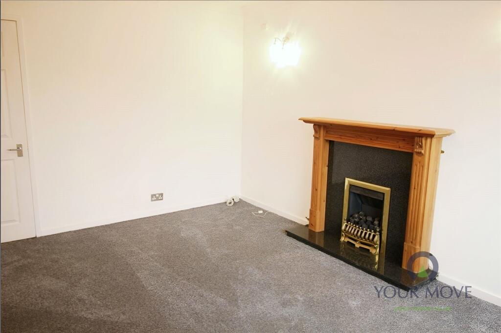 Additional image 3 of Kenyon Close, Bromsgrove, Worcestershire, B60