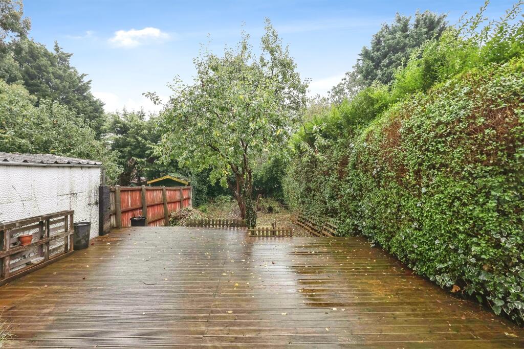 Additional image 17 of Jiggins Lane, Bartley Green, BIRMINGHAM