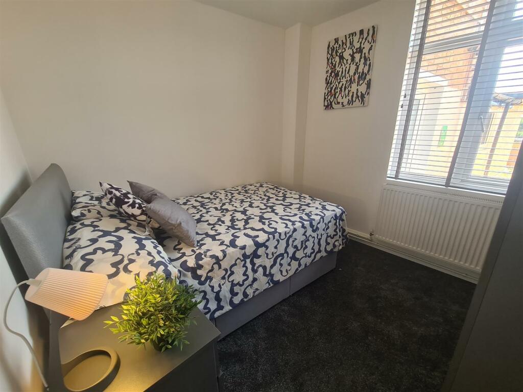 Additional image 4 of Mount Pleasant, Redditch