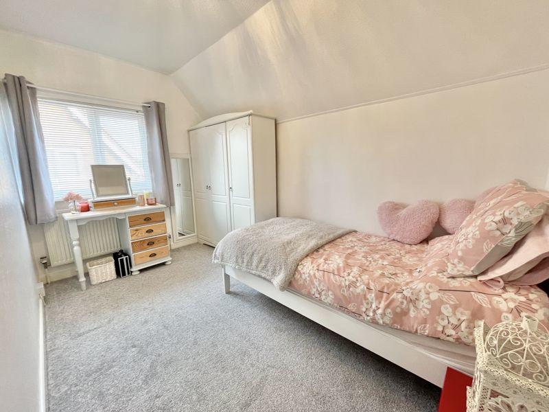 Additional image 20 of Park Lane, Sutton Coldfield, B76 9BL