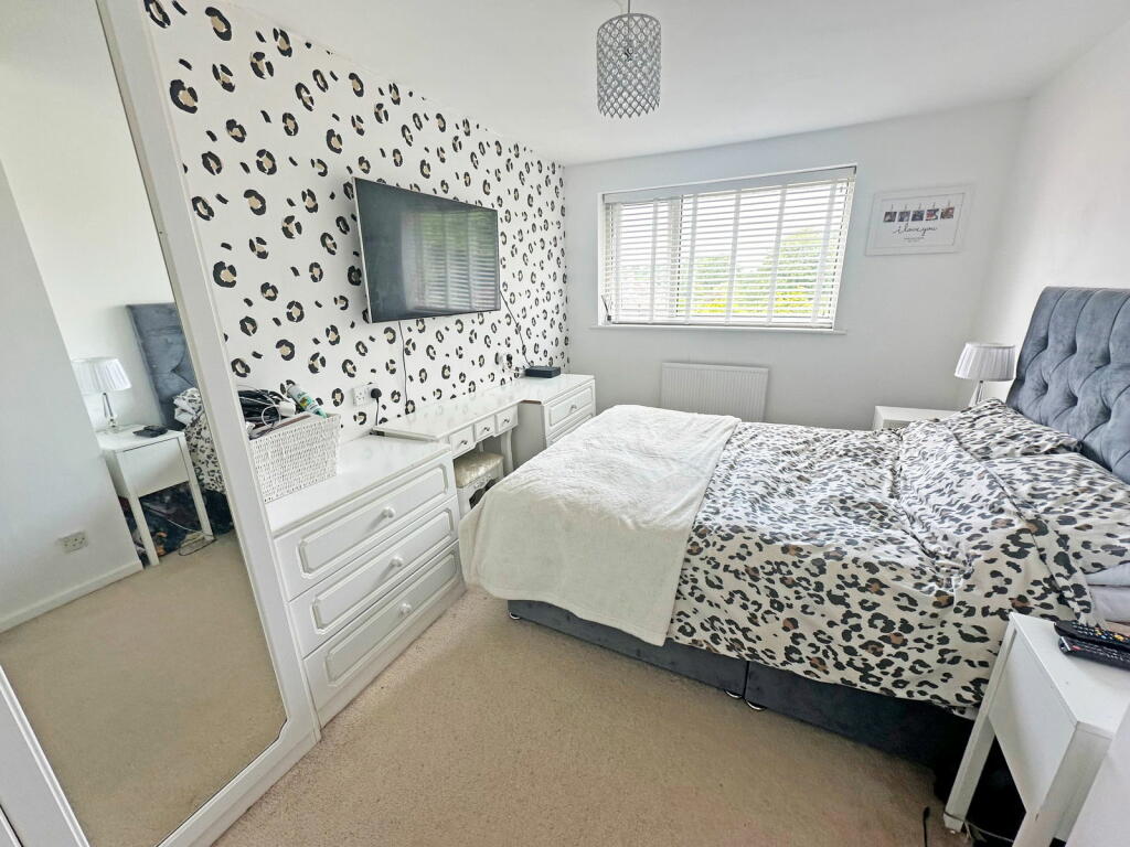 Additional image 5 of Windrush Road, Hollywood, B47 5QA