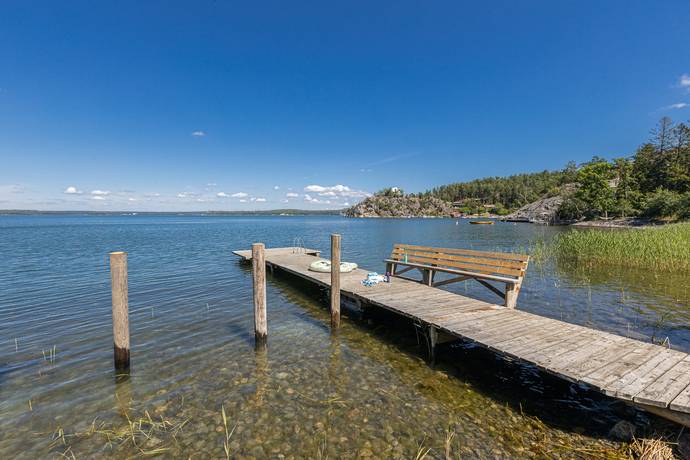 Additional image 2 of Hyttavägen 9, Muskö, Haninge Municipality