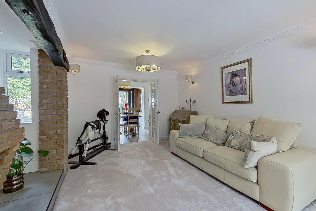 Additional image 18 of Coton Lane, Tamworth