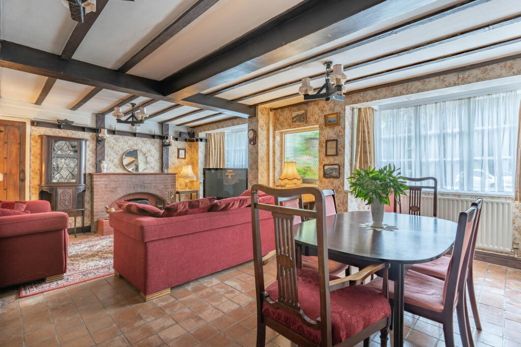 Additional image 4 of Groveley Lane, Cofton Hackett, B45 8UA