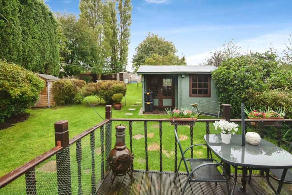 Additional image 14 of Middle Meadow Avenue, Birmingham, B32