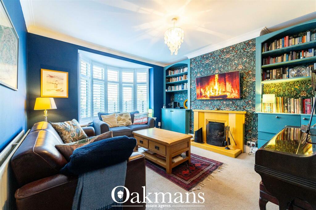 Additional image 9 of Lightwoods Hill, Smethwick