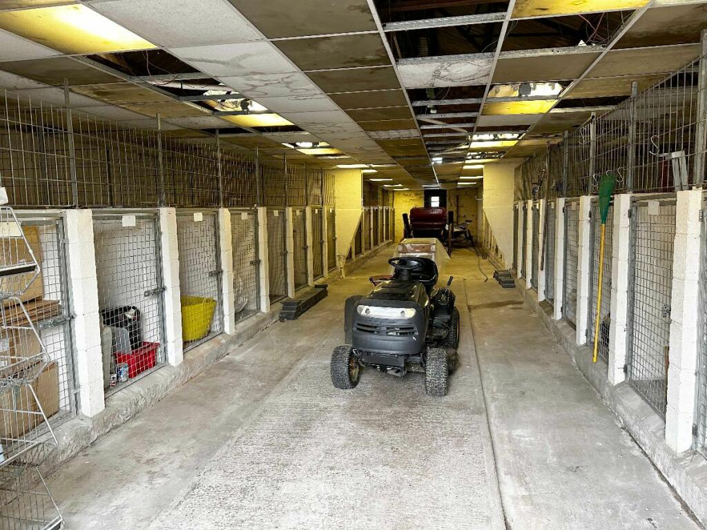 Additional image 24 of Duke End Farm, Arnolds Lane, Coleshill, Birmingham