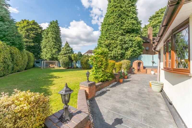 Additional image 28 of Little Sutton Lane, Four Oaks, B75 6SL